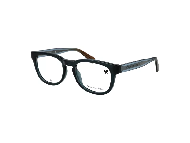 Calvin Klein Jeans Brillen CKJ 23651 460