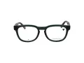 Calvin Klein Jeans Brillen CKJ 23651 460