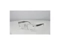 Calvin Klein Jeans Brillen CKJ 23651 970