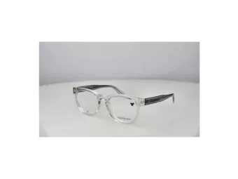 Calvin Klein Jeans Brillen CKJ 23651 970