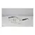 Calvin Klein Jeans Brillen CKJ 23651 970