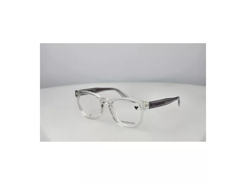 Calvin Klein Jeans Brillen CKJ 23651 970