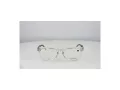 Calvin Klein Jeans Brillen CKJ 23651 970