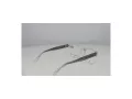 Calvin Klein Jeans Brillen CKJ 23651 970