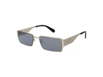 Calvin Klein Jeans Zonnebril CKJ 24206S 044