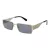Calvin Klein Jeans Zonnebril CKJ 24206S 044