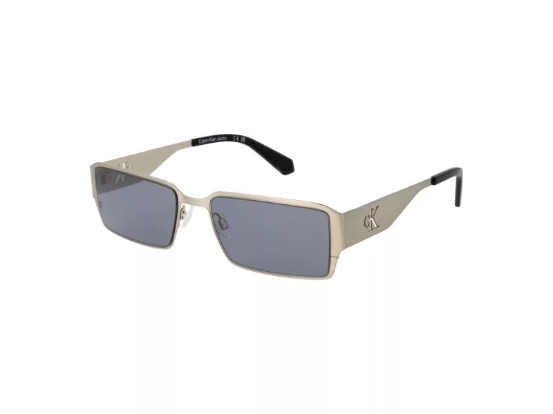 Calvin Klein Jeans Zonnebril CKJ 24206S 044