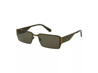 Calvin Klein Jeans Zonnebril CKJ 24206S 309