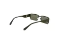Calvin Klein Jeans Zonnebril CKJ 24206S 309
