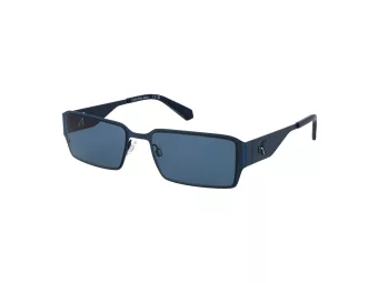 Calvin Klein Jeans Zonnebril CKJ 24206S 400