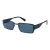 Calvin Klein Jeans Zonnebril CKJ 24206S 400