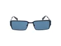 Calvin Klein Jeans Zonnebril CKJ 24206S 400