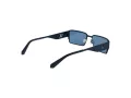 Calvin Klein Jeans Zonnebril CKJ 24206S 400