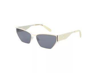 Calvin Klein Jeans Zonnebril CKJ 24207S 100