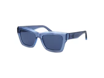 Calvin Klein Jeans Zonnebril CKJ 24609S 400