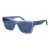 Calvin Klein Jeans Zonnebril CKJ 24609S 400