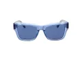Calvin Klein Jeans Zonnebril CKJ 24609S 400