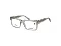 Calvin Klein Jeans Brillen CKJ 24616 012