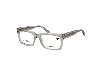 Calvin Klein Jeans Brillen CKJ 24616 012
