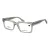 Calvin Klein Jeans Brillen CKJ 24616 012