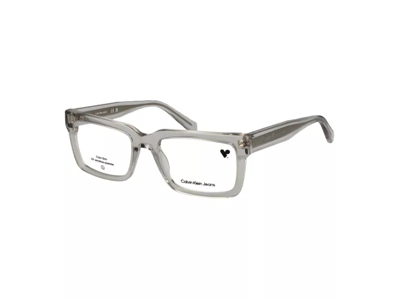 Calvin Klein Jeans Brillen CKJ 24616 012