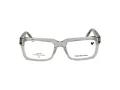 Calvin Klein Jeans Brillen CKJ 24616 012