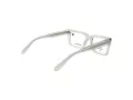 Calvin Klein Jeans Brillen CKJ 24616 012