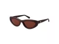 Calvin Klein Jeans Zonnebril CKJ 24624S 505