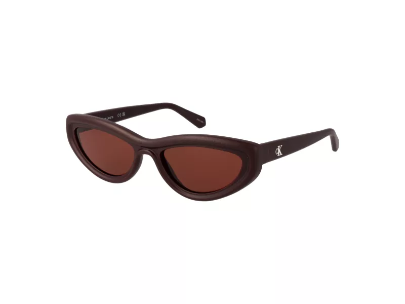 Calvin Klein Jeans Zonnebril CKJ 24624S 505