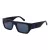 Calvin Klein Jeans Zonnebril CKJ 24625S 400