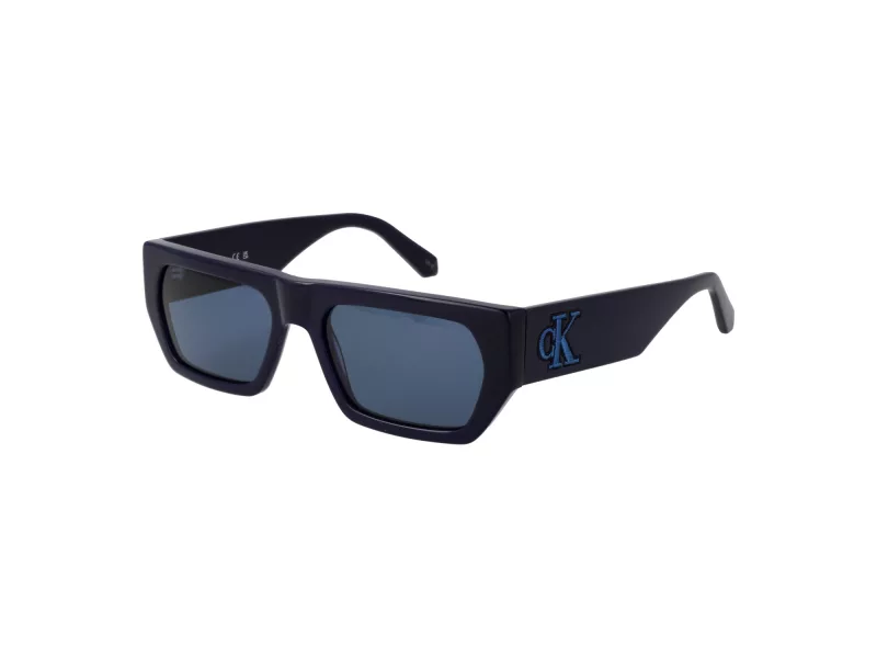 Calvin Klein Jeans Zonnebril CKJ 24625S 400