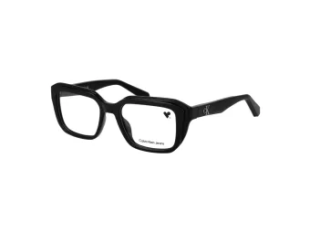 Calvin Klein Jeans Brillen CKJ 24627 001