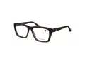 Calvin Klein Jeans Brillen CKJ 24629 210