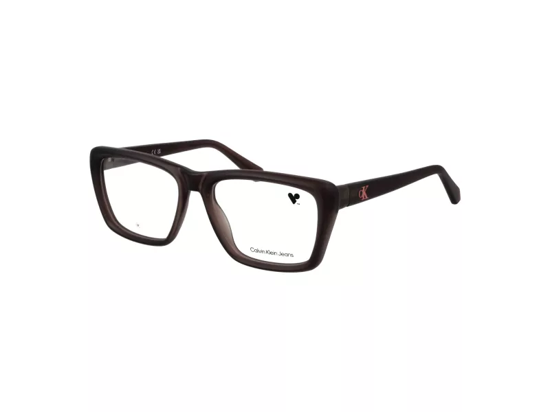 Calvin Klein Jeans Brillen CKJ 24629 210