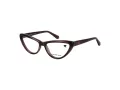 Calvin Klein Jeans Brillen CKJ 24630 210