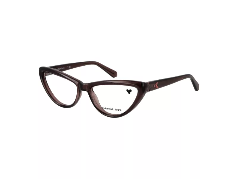 Calvin Klein Jeans Brillen CKJ 24630 210