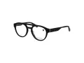 Calvin Klein Jeans Brillen CKJ 24633 001