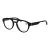 Calvin Klein Jeans Brillen CKJ 24633 001