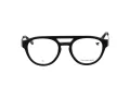 Calvin Klein Jeans Brillen CKJ 24633 001