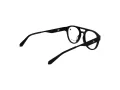 Calvin Klein Jeans Brillen CKJ 24633 001