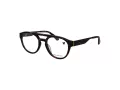 Calvin Klein Jeans Brillen CKJ 24633 242
