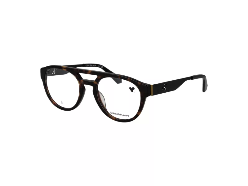 Calvin Klein Jeans Brillen CKJ 24633 242