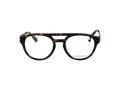 Calvin Klein Jeans Brillen CKJ 24633 242