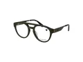 Calvin Klein Jeans Brillen CKJ 24633 309