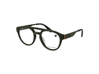 Calvin Klein Jeans Brillen CKJ 24633 309