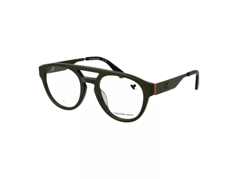 Calvin Klein Jeans Brillen CKJ 24633 309