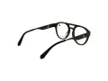 Calvin Klein Jeans Brillen CKJ 24633 309