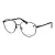 Calvin Klein Jeans Brillen CKJ 25204 001