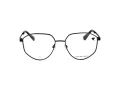 Calvin Klein Jeans Brillen CKJ 25204 001