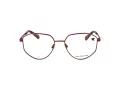 Calvin Klein Jeans Brillen CKJ 25204 600